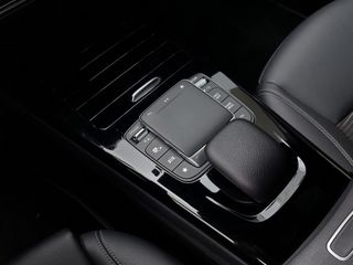 Voertuigafbeelding 16