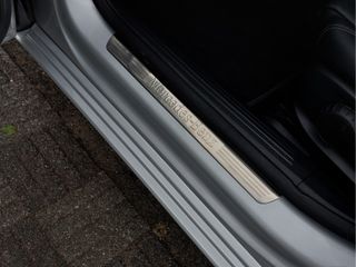 Voertuigafbeelding 27