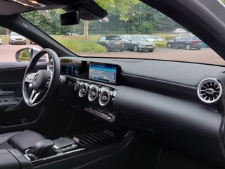 Voertuigafbeelding 34