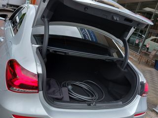 Voertuigafbeelding 36