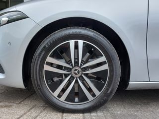 Voertuigafbeelding 37