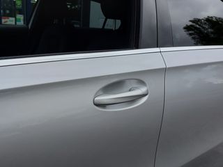 Voertuigafbeelding 39