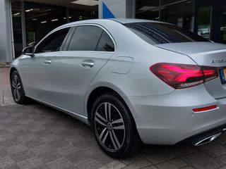 Voertuigafbeelding 40