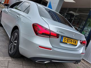 Voertuigafbeelding 41