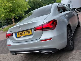 Voertuigafbeelding 42