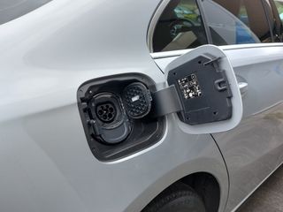 Voertuigafbeelding 43