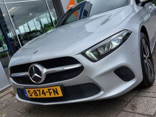 Voertuigafbeelding 46