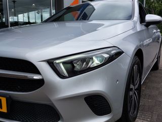 Voertuigafbeelding 48