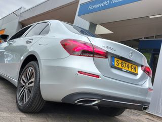 Voertuigafbeelding 50