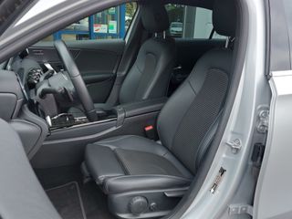 Voertuigafbeelding 8