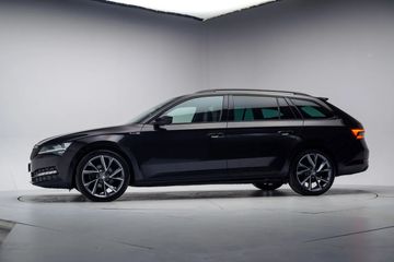 Voertuigafbeelding 1