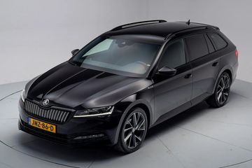 Voertuigafbeelding 15