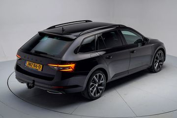 Voertuigafbeelding 16