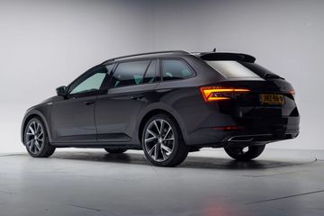 Voertuigafbeelding 2