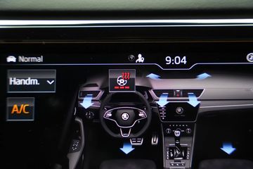 Voertuigafbeelding 22