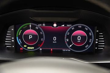 Voertuigafbeelding 24