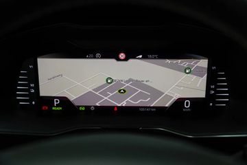 Voertuigafbeelding 25