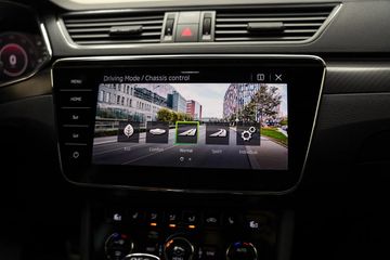 Voertuigafbeelding 27