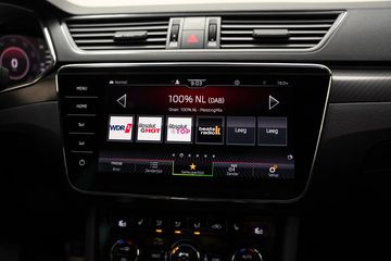 Voertuigafbeelding 28