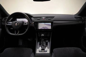 Voertuigafbeelding 3