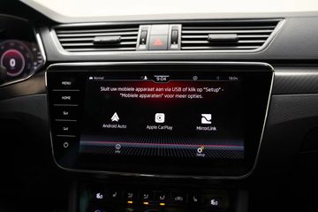 Voertuigafbeelding 30