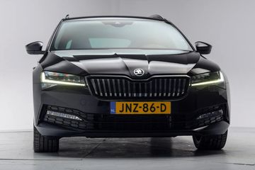 Voertuigafbeelding 33