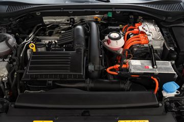 Voertuigafbeelding 34