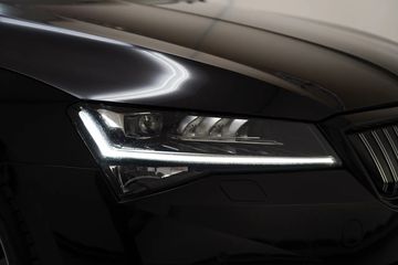 Voertuigafbeelding 36