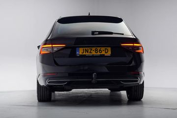 Voertuigafbeelding 37