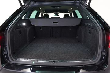 Voertuigafbeelding 38