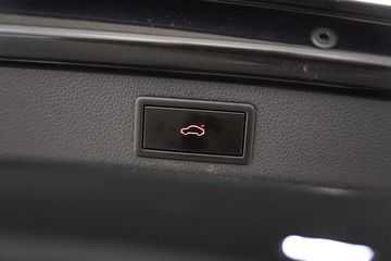 Voertuigafbeelding 39