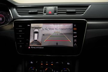 Voertuigafbeelding 4