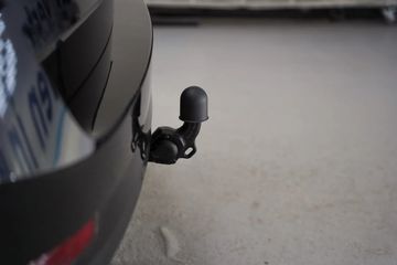 Voertuigafbeelding 40