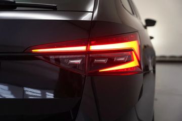 Voertuigafbeelding 41