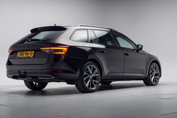 Voertuigafbeelding 42