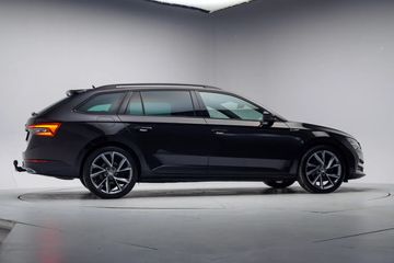 Voertuigafbeelding 43