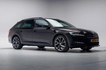 Voertuigafbeelding 44