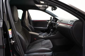 Voertuigafbeelding 45