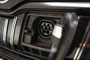 Voertuigafbeelding 46