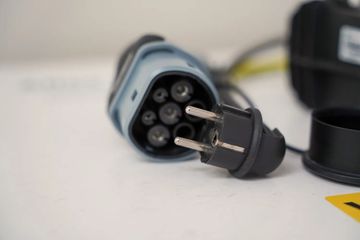 Voertuigafbeelding 47