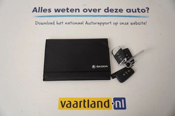 Voertuigafbeelding 48