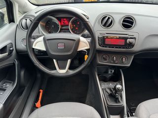 Voertuigafbeelding 14