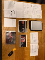 Voertuigafbeelding 15