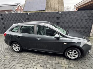 Voertuigafbeelding 5