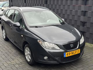 Voertuigafbeelding 6