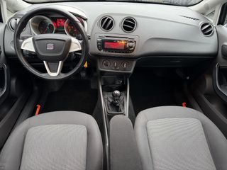 Voertuigafbeelding 9