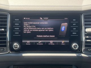 Voertuigafbeelding 18