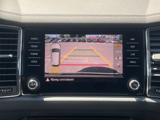 Voertuigafbeelding 20