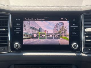 Voertuigafbeelding 21