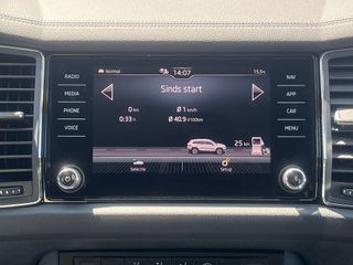 Voertuigafbeelding 23